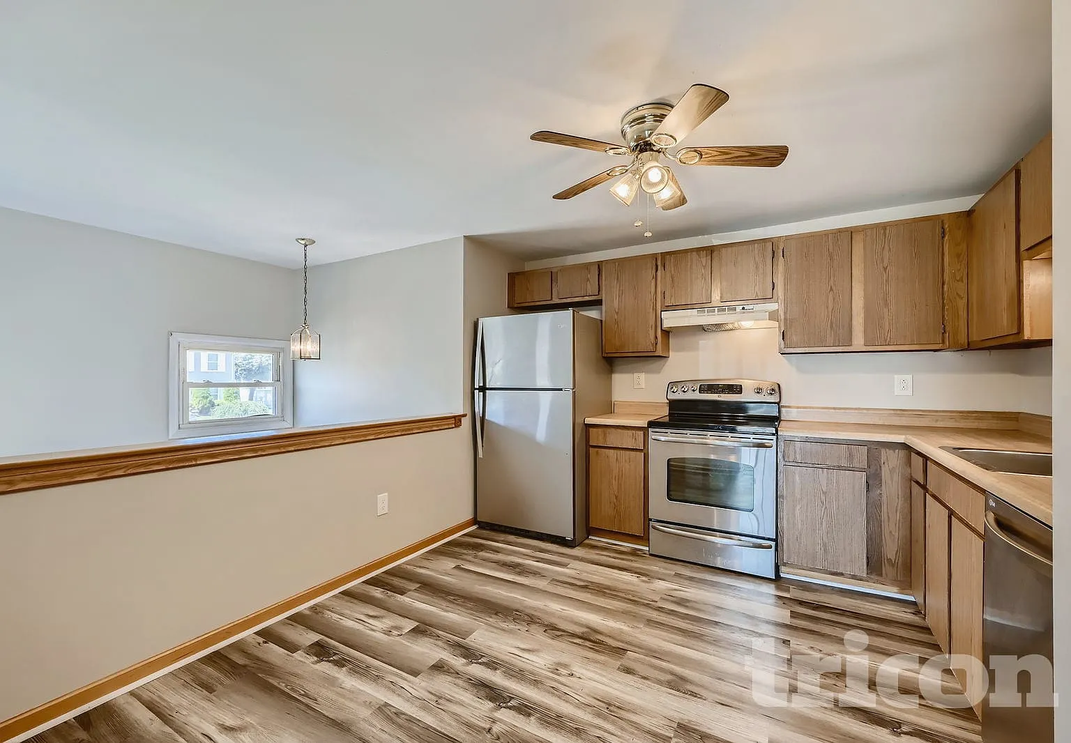 383 Stratford Avenue Aberdeen MD — Photo 3