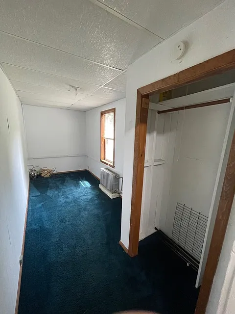6 bed, $1,150 — Photo 2