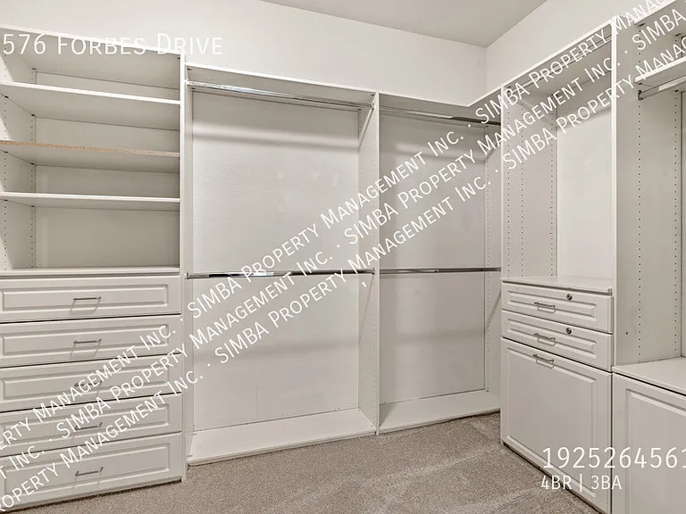 5576 Forbes Dr — Photo 42