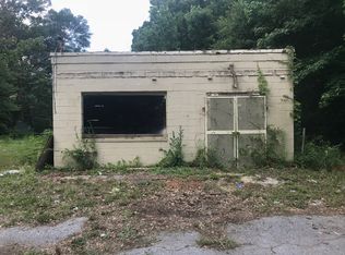 2909 Grand Ave SW, Atlanta, GA 30315