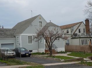 2245 Hobart St, Union, NJ 07083