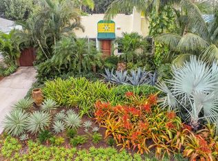 1104 Upland Rd, West Palm Beach, FL 33401