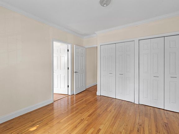 2nd image of 84-14 89th St #2