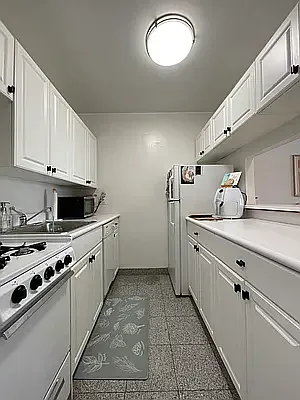 Rented by Douglas Elliman | media 29