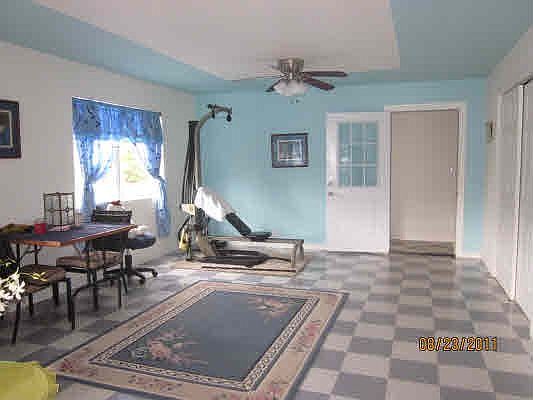 4th image of 13-3456 Kaupili St