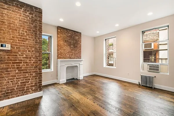 Rented by Dalan Rentals | media 9