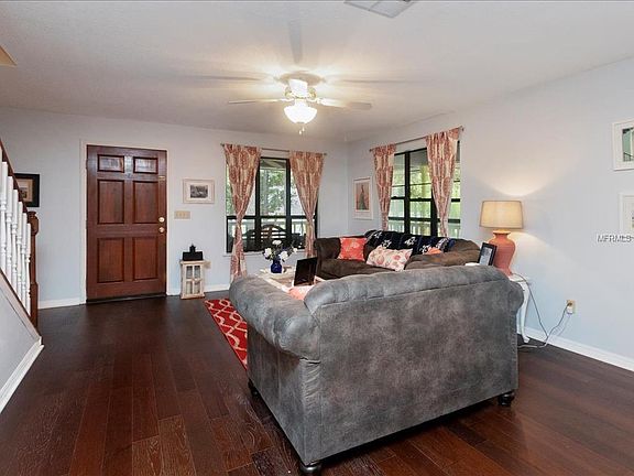 4th image of 13941 Lamont Dr