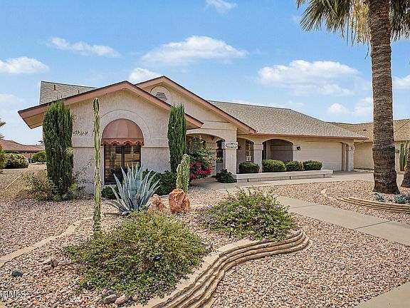 3rd image of 17911 N HYACINTH Drive