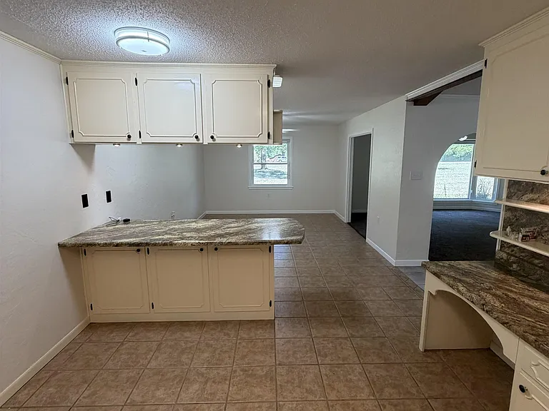 2320 Grangeway Rd — Photo 12