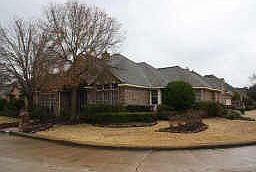 1st image of 11502 Aspenway Dr