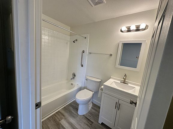 5th image of 1723 W 8th Ave #11286620