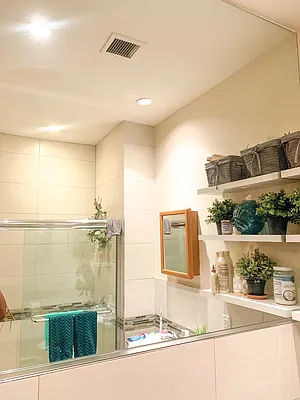 Rented by EXR | media 19