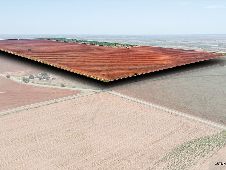 1st image of 777 Noodle Dome Rd