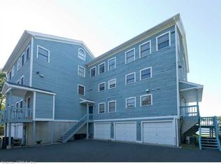 702 Quinnipiac Ave APT G, New Haven, CT