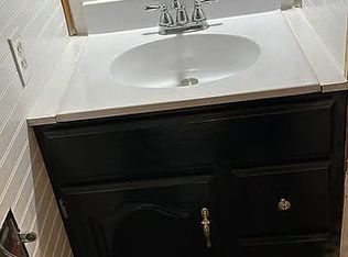 476 Walnut Blvd, Lewis Center, OH 43035