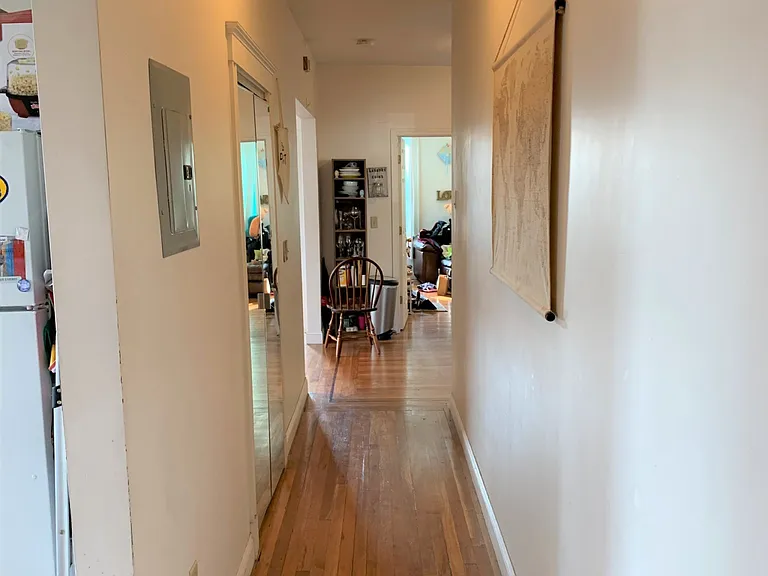 11 Cummings Rd #5 — Photo 5