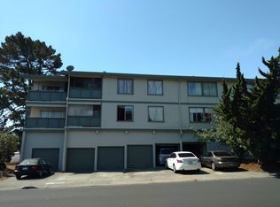 25 Ward Ct, Daly City, CA 94015