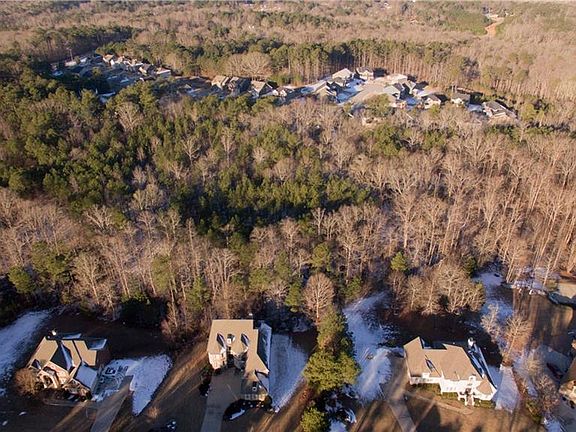3rd image of 4790 Scarborough Rd
