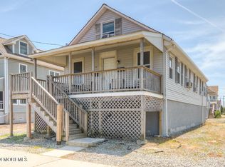 549 Brielle Rd #2, Manasquan, NJ 08736
