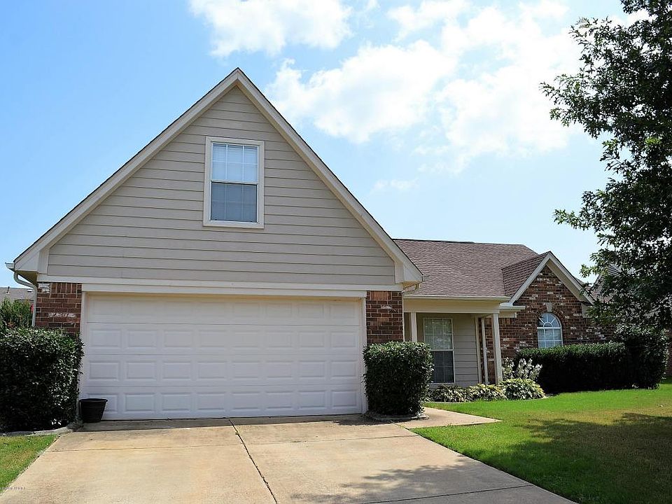1st image of 763 Lakemont Dr