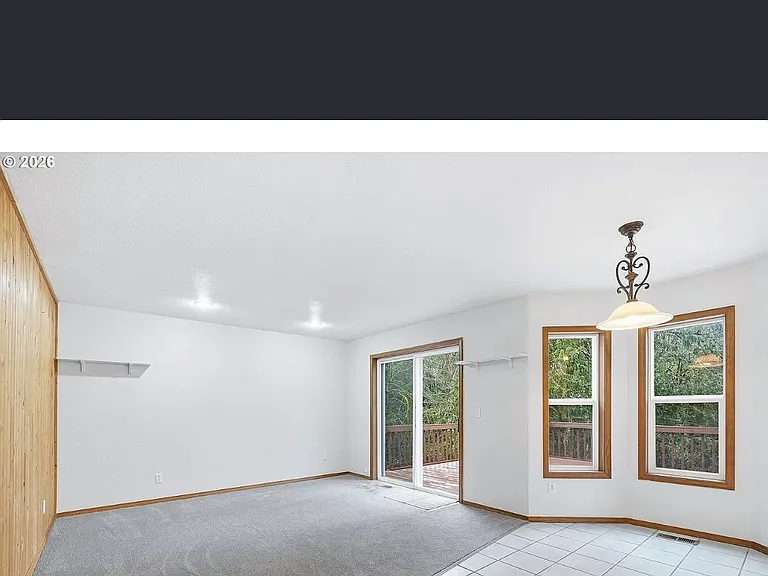 18370 S Matthew Ct — Photo 15