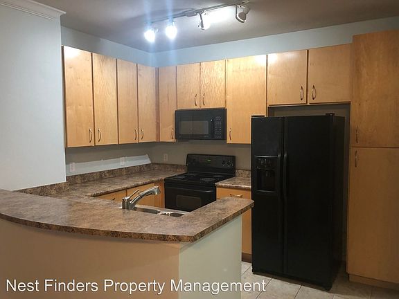 3rd image of 12700 Bartram Park Blvd APT 1013