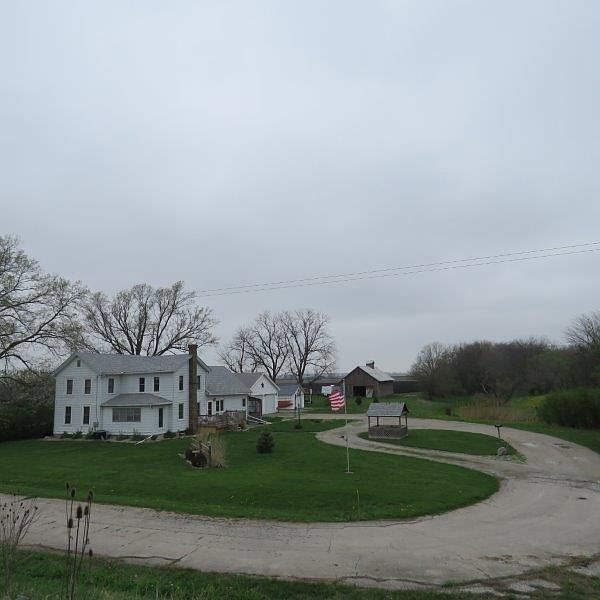 2nd image of 12637 E 1400 North Rd