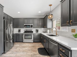 2969 River Dance Way, Alpine, CA 91901
