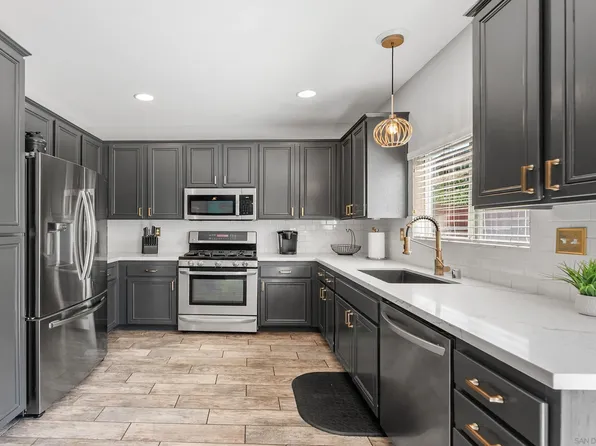 2969 River Dance Way, Alpine, CA 91901