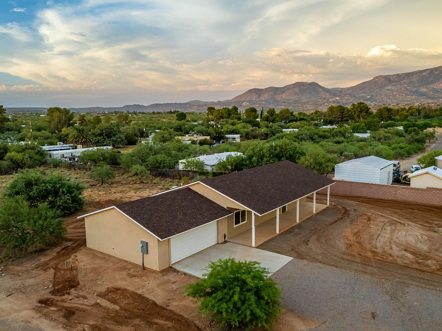 15456 N Twin Lakes Dr, Tucson, AZ 85739 MLS 22316173 Zillow