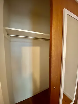 Rented by CMV Realty Inc. | media 10