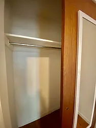 Rented by CMV Realty Inc.