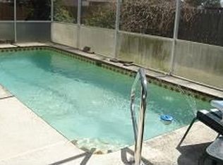 7124 Ingleside Dr, Port Richey, FL 34668