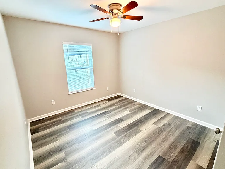 504 Jeanette Ave — Photo 20