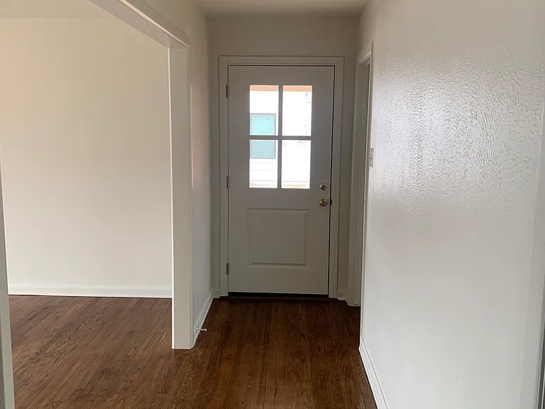 1806 W Louisiana Ave — Photo 10