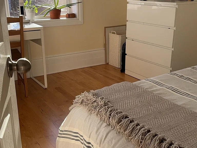 135 Concord St S #3 — Photo 6