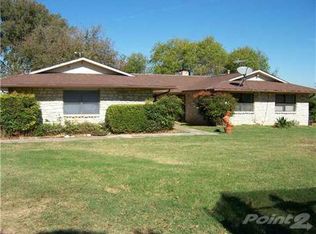 8210 State Park Rd, Lockhart, TX 78644