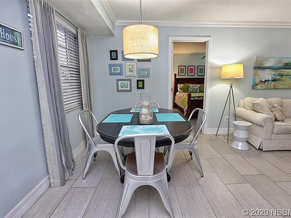 5th image of 4313 Sea Mist Dr APT 162