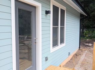 2205 Marlowe Dr #B, Durham, NC 27705