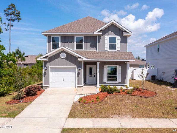 101 Carriage Rd, Panama City, FL 32404