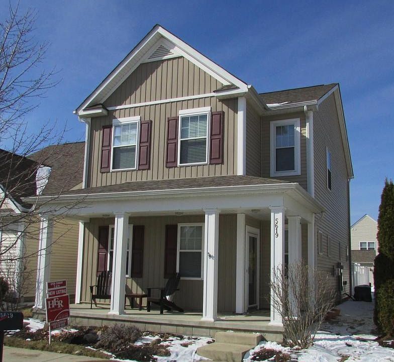 1st image of 5619 Holly River Ave