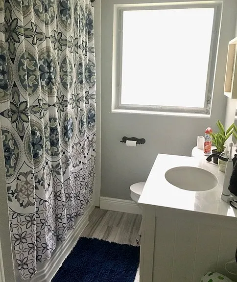 1807 Palmer Ave — Photo 18