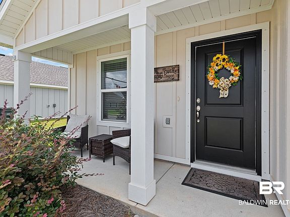 2nd image of 9575 Willet Way