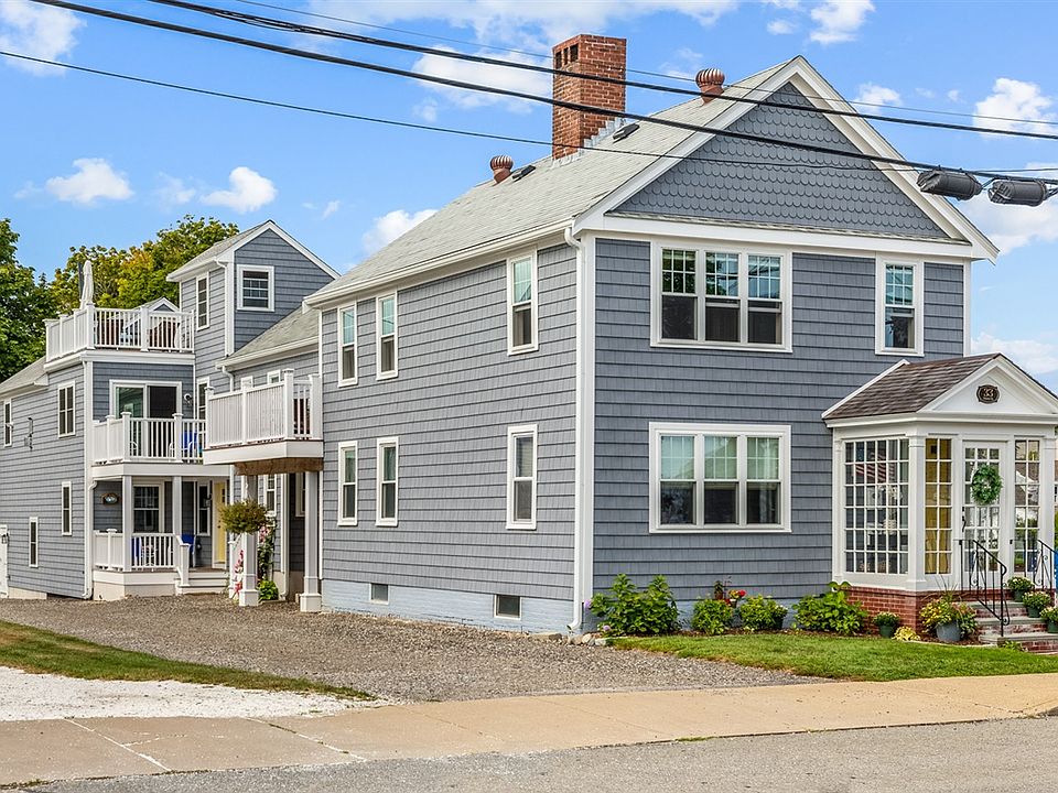 1st image of 33 Union St #2