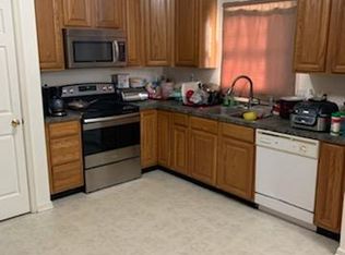 15 Summerthur Dr, Bear, DE 19701