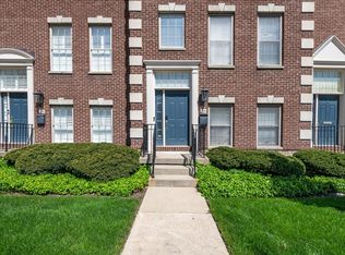 318 E Ohio St, Indianapolis, IN 46204