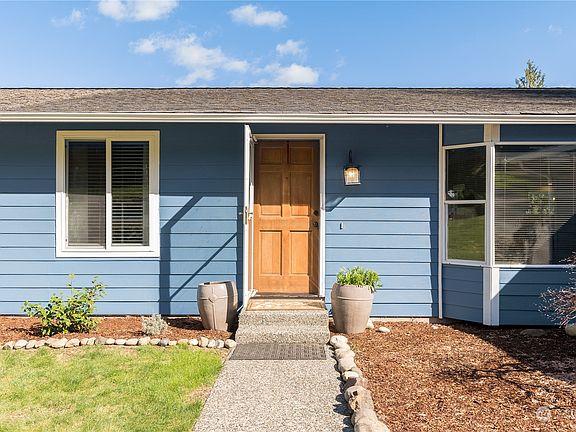 4th image of 14223 2nd Avenue NE