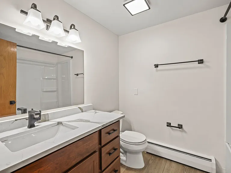6210 Mineral Point Rd #1 — Photo 7