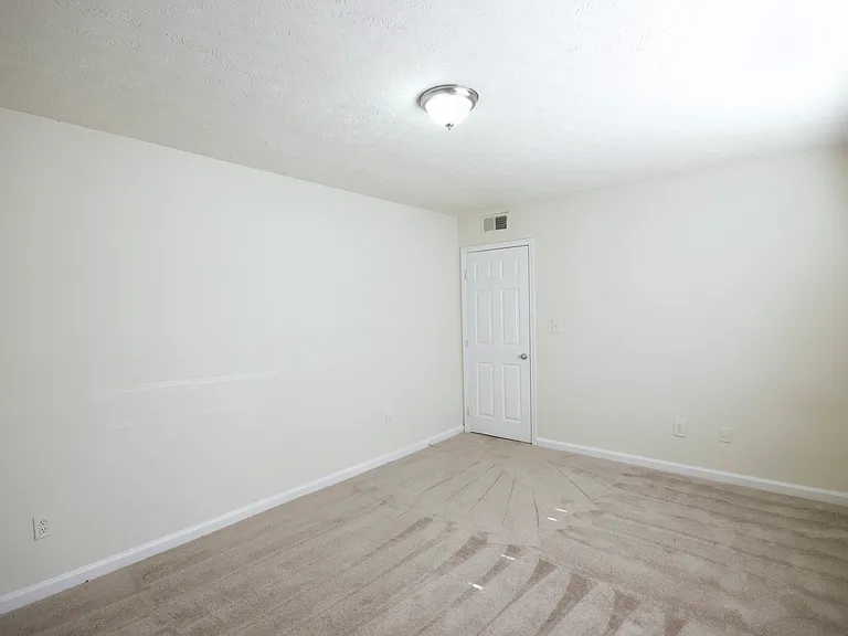 Scandia Cir — Photo 13