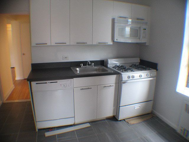 1st image of 3565 86th St APT 5C